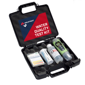 HoldTight Water Quality Test Kit